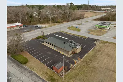 1301 Gum Branch Road, Jacksonville, NC 28540 - Photo 17