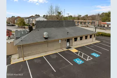 1301 Gum Branch Road, Jacksonville, NC 28540 - Photo 11