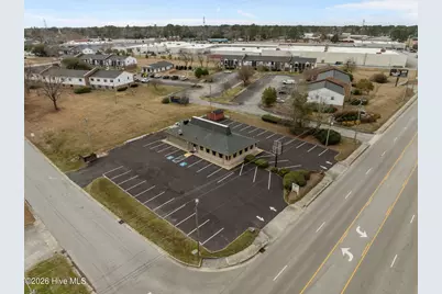 1301 Gum Branch Road, Jacksonville, NC 28540 - Photo 13