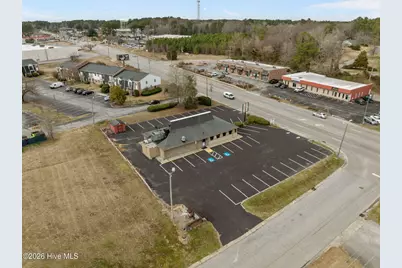 1301 Gum Branch Road, Jacksonville, NC 28540 - Photo 19