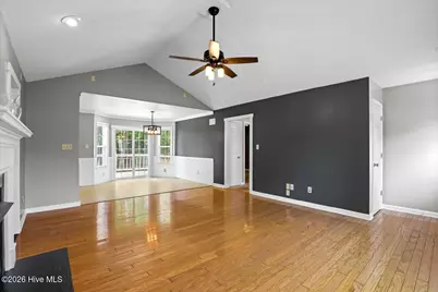 304 Marlin Lane, Pikeville, NC 27863 - Photo 3