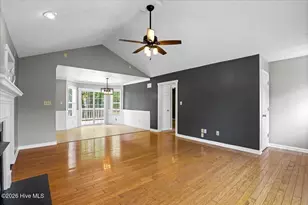 304 Marlin Ln, Pikeville, NC 27863 - Photo 3