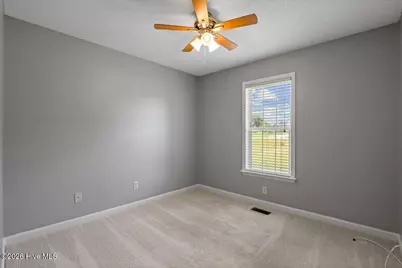 304 Marlin Lane, Pikeville, NC 27863 - Photo 11