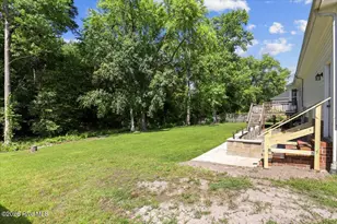 304 Marlin Ln, Pikeville, NC 27863 - Photo 15