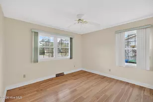 3933 Sweetbriar Rd, Wilmington, NC 28403 - Photo 31
