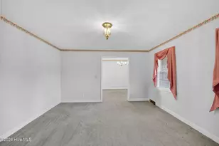 3933 Sweetbriar Rd, Wilmington, NC 28403 - Photo 13
