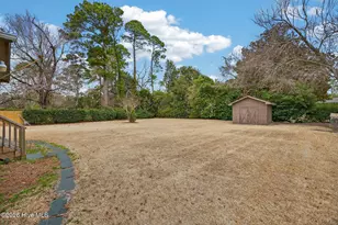 3933 Sweetbriar Rd, Wilmington, NC 28403 - Photo 11