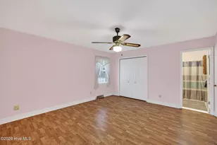 3933 Sweetbriar Rd, Wilmington, NC 28403 - Photo 37