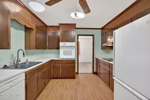 3933 Sweetbriar Rd, Wilmington, NC 28403 - Photo 21
