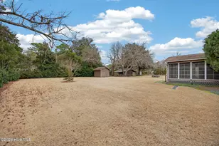 3933 Sweetbriar Rd, Wilmington, NC 28403 - Photo 7