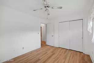 3933 Sweetbriar Rd, Wilmington, NC 28403 - Photo 29