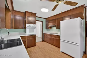 3933 Sweetbriar Rd, Wilmington, NC 28403 - Photo 19
