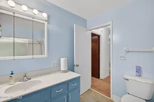 3933 Sweetbriar Rd, Wilmington, NC 28403 - Photo 35