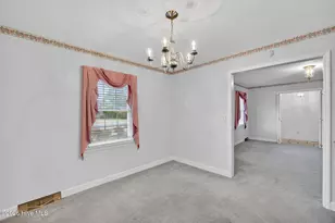 3933 Sweetbriar Rd, Wilmington, NC 28403 - Photo 17