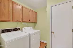 3933 Sweetbriar Rd, Wilmington, NC 28403 - Photo 27