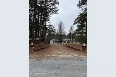 108 Richfield Court, Vass, NC 28394 - Photo 3