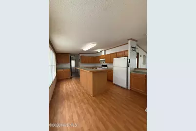 108 Richfield Court, Vass, NC 28394 - Photo 11