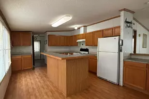 108 Richfield Ct, Vass, NC 28394 - Photo 11