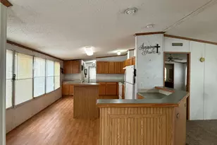 108 Richfield Ct, Vass, NC 28394 - Photo 7