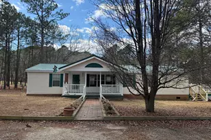 108 Richfield Ct, Vass, NC 28394 - Photo 1