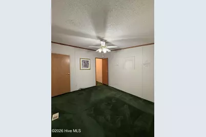 108 Richfield Court, Vass, NC 28394 - Photo 13