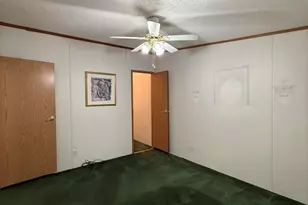 108 Richfield Ct, Vass, NC 28394 - Photo 13