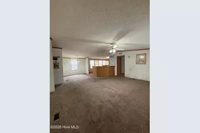 108 Richfield Court, Vass, NC 28394 - Photo 5