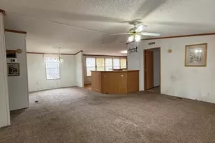 108 Richfield Ct, Vass, NC 28394 - Photo 5