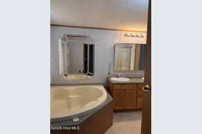108 Richfield Court, Vass, NC 28394 - Photo 15