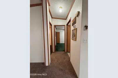 108 Richfield Court, Vass, NC 28394 - Photo 19