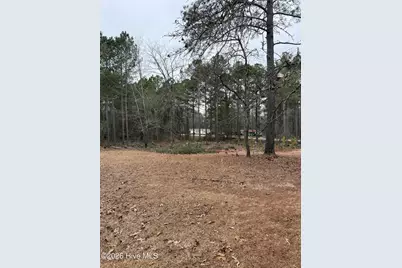108 Richfield Court, Vass, NC 28394 - Photo 23
