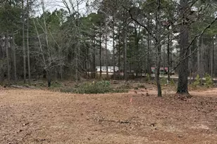 108 Richfield Ct, Vass, NC 28394 - Photo 23