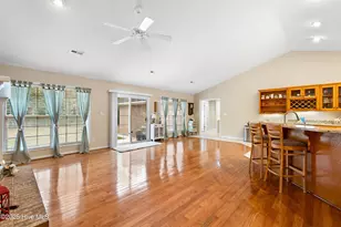 618 Oyster Bay Dr, Sunset Beach, NC 28468 - Photo 17