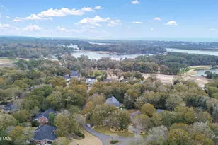 618 Oyster Bay Dr, Sunset Beach, NC 28468 - Photo 55