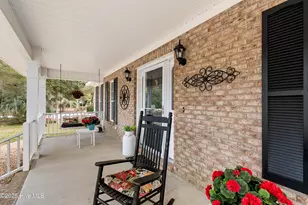 618 Oyster Bay Dr, Sunset Beach, NC 28468 - Photo 5