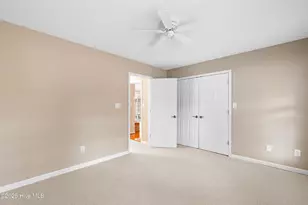 618 Oyster Bay Dr, Sunset Beach, NC 28468 - Photo 27