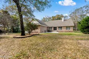 618 Oyster Bay Dr, Sunset Beach, NC 28468 - Photo 47