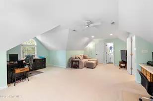 618 Oyster Bay Dr, Sunset Beach, NC 28468 - Photo 35