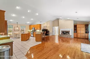 618 Oyster Bay Dr, Sunset Beach, NC 28468 - Photo 7