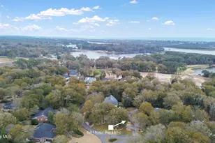 618 Oyster Bay Dr, Sunset Beach, NC 28468 - Photo 53