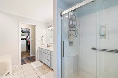 618 Oyster Bay Drive, Sunset Beach, NC 28468 - Photo 25