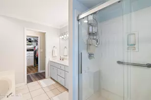 618 Oyster Bay Dr, Sunset Beach, NC 28468 - Photo 25