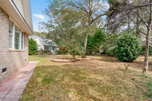 618 Oyster Bay Dr, Sunset Beach, NC 28468 - Photo 43