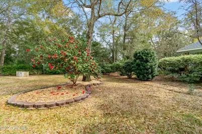 618 Oyster Bay Drive, Sunset Beach, NC 28468 - Photo 45