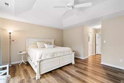 618 Oyster Bay Drive, Sunset Beach, NC 28468 - Photo 21