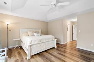 618 Oyster Bay Dr, Sunset Beach, NC 28468 - Photo 21