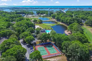 618 Oyster Bay Dr, Sunset Beach, NC 28468 - Photo 57