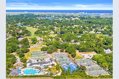 1900 Cliffmore Place, Wilmington, NC 28405 - Photo 35