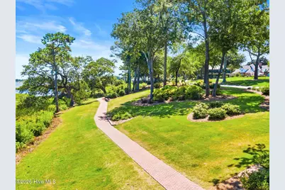 1900 Cliffmore Place, Wilmington, NC 28405 - Photo 33