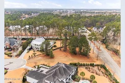 1900 Cliffmore Place, Wilmington, NC 28405 - Photo 11